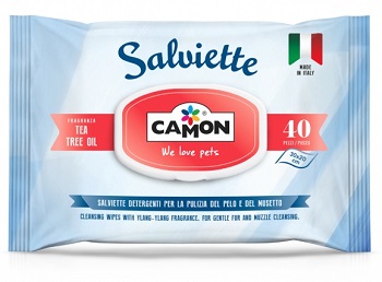 Immagine del prodotto